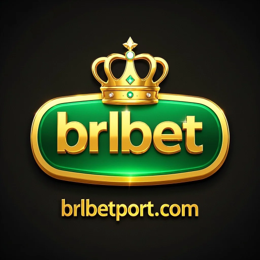 brl bet
