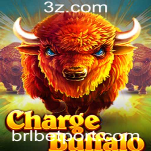 Descubra ChargeBuffalo: Um Novo Fenômeno no Mundo dos Jogos