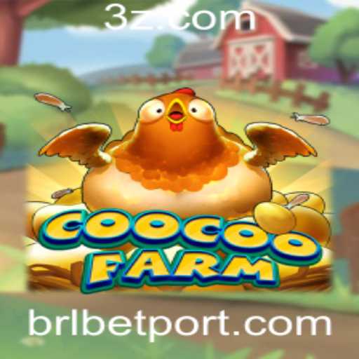 Descubra o Mundo Vibrante de CooCooFarm: Uma Jornada Única no Universo dos Jogos