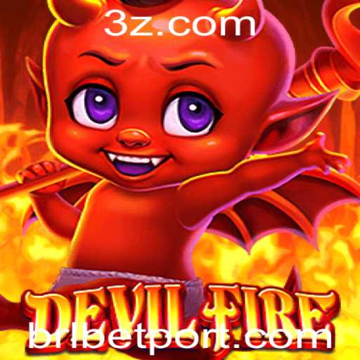Descubra o Fascinante Mundo de DevilFire: O Jogo de Ação que Está Conquistando o Público