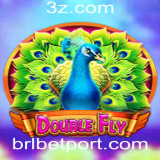 Explorando o Mundo de DoubleFly: Um Guia Completo para o Novo Sensação dos Jogos