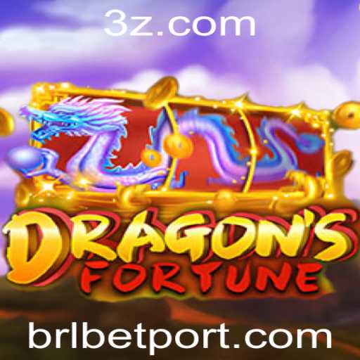 Descubra DragonFortune: Seu Novo Destino de Entretenimento e Ganhos