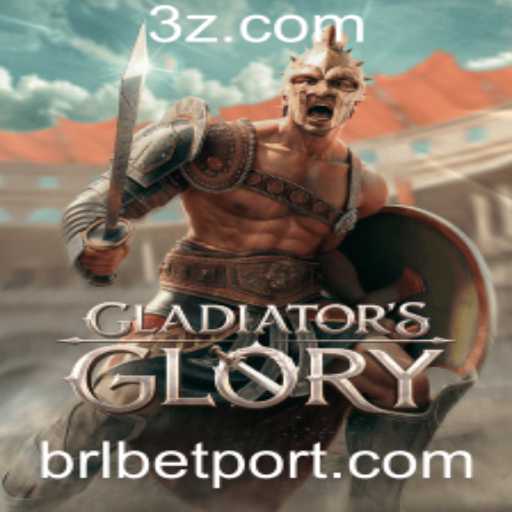 GladiatorsGlory: Descubra o Mundo Intenso e Empolgante deste Jogo