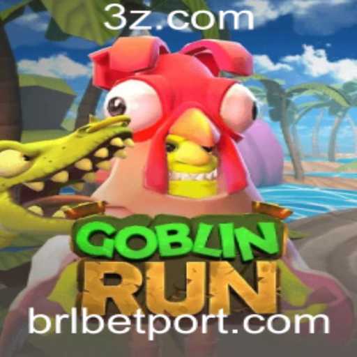 Descubra o Fascinante Mundo de GoblinRun: Aventura e Estratégia no Novo Jogo