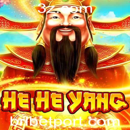 Explorando as Regras e Dinâmica do Jogo HeHeYang com Foco nos Eventos Atuais
