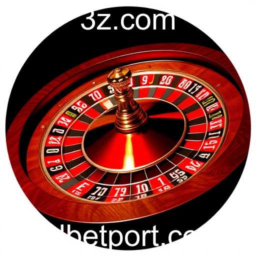 Jogos de Roleta: A Emoção e Estratégia no Cassino