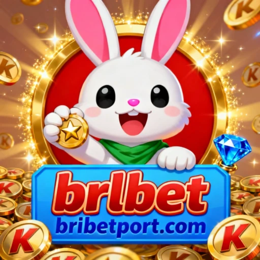 brlbet