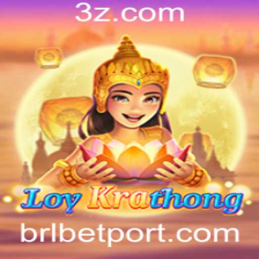LoyKrathong: Explorando o Jogo e Suas Regras