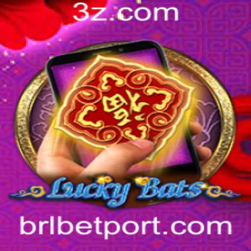 Descubra o Fascinante Mundo de LuckyBatsM: Um Mergulho no Jogo que Está Conquistando Corpos e Corpos