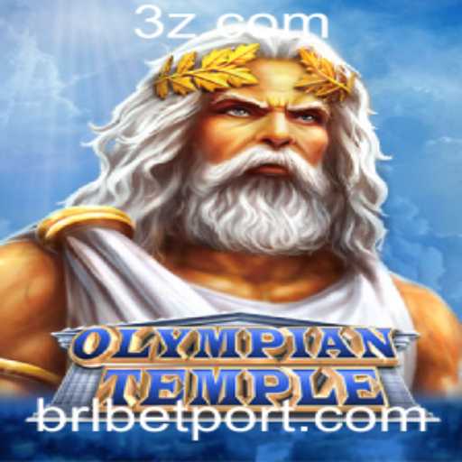 Descubra o Fascinante Mundo de OlympianTemple: O Jogo que Une Diversão e Estratégia