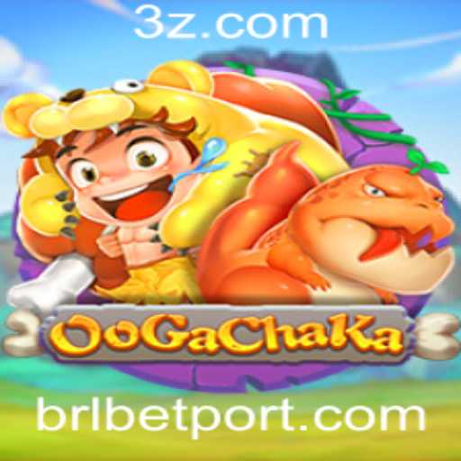 Descubra OoGaChaKa: Um Novo Jogo Empolgante Para Os Entusiastas de BRLBet