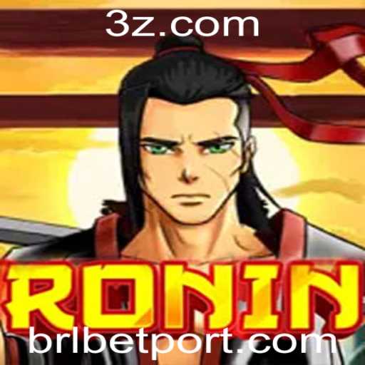 Ronin: Um Mergulho no Mundo do Jogo Estratégico