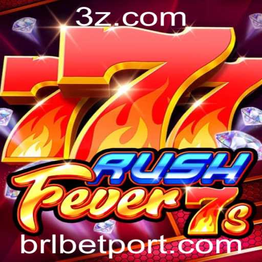 Descubra o Emocionante Mundo de RushFever7s
