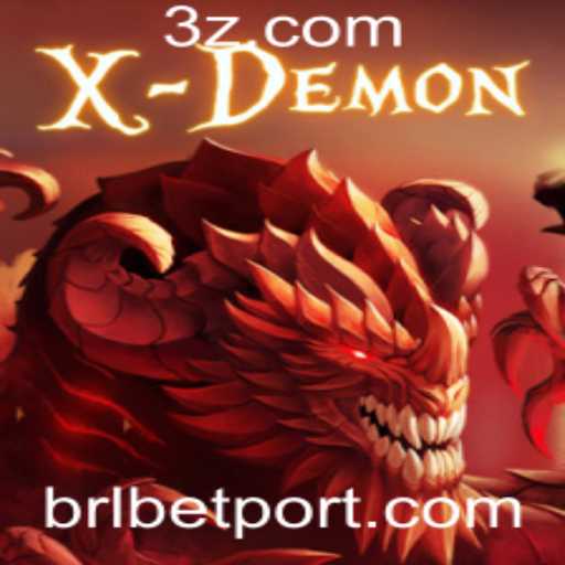 Descubra o Mundo do Jogo XDemon: Regras, Estratégias e Eventos Atuais